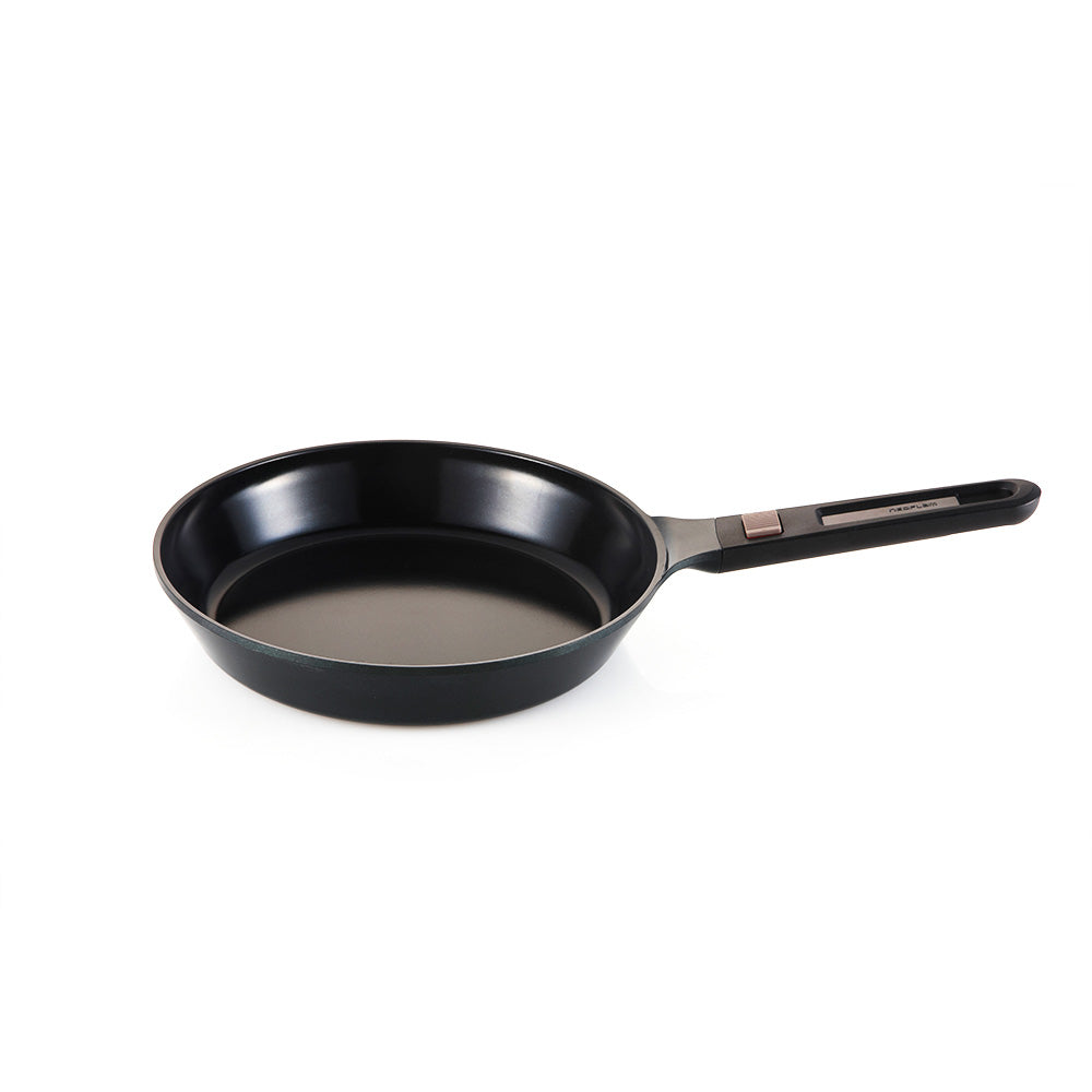 Neoflam MyPan 24cm FryPan Induction Green Topaz
