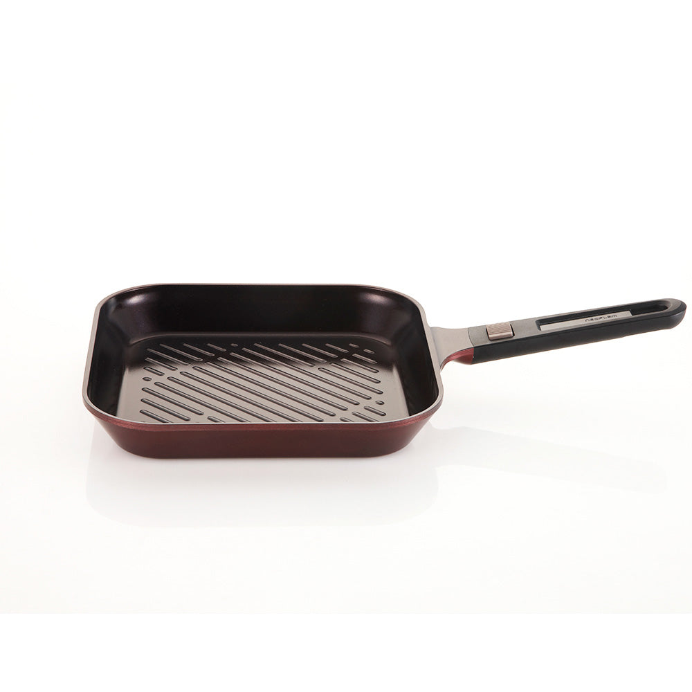 https://www.neoflam.com.au/cdn/shop/products/neoflam-mypan-28cm-grill-pan-induction-red-ruby-973_1000x.jpg?v=1643007024