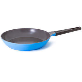 Neoflam Nature+ 24cm, 28cm and 30cm Induction Fry pan