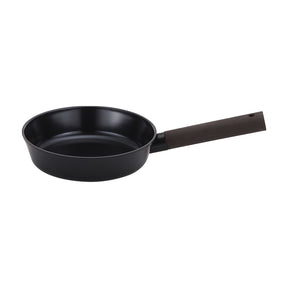 Neoflam Noblesse 20cm  24cm and  28cm Fry pan Induction set