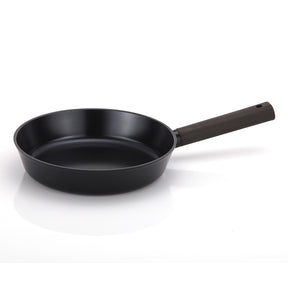 Neoflam Noblesse 20cm  24cm and  28cm Fry pan Induction set