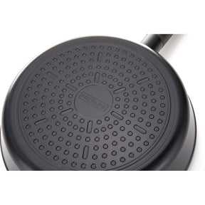 Neoflam Noblesse 20cm Fry pan Induction