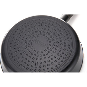 Neoflam Noblesse 20 and  24cm Fry pan Induction