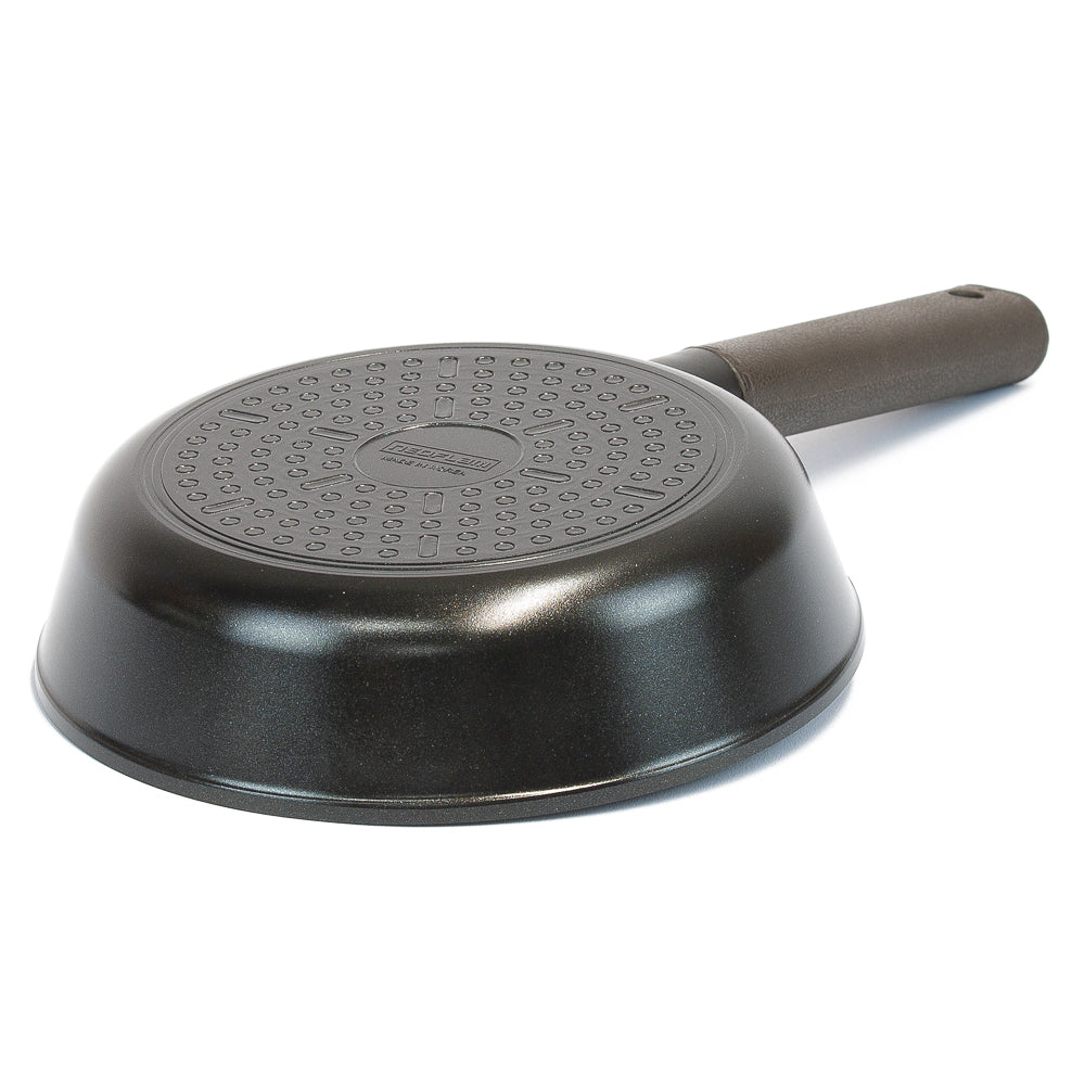 Neoflam Noblesse 20cm Fry pan Induction