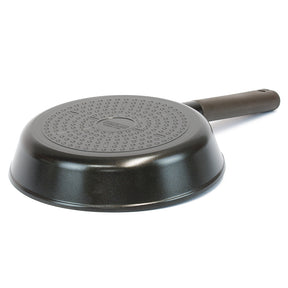 Neoflam Noblesse 24cm Fry pan Induction