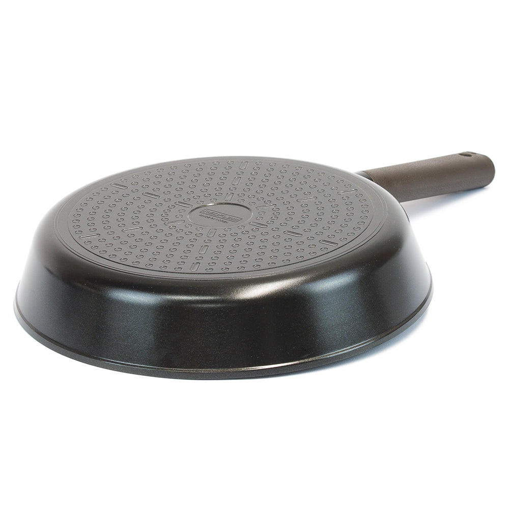 Neoflam Noblesse 28cm Fry pan Induction