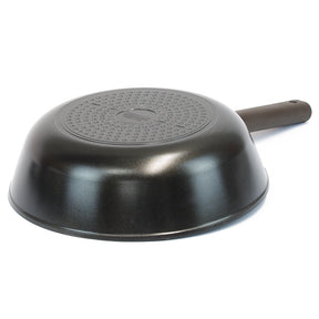 Neoflam Noblesse 28cm Wok Induction