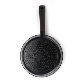 Neoflam Noblesse 24cm Fry pan Induction