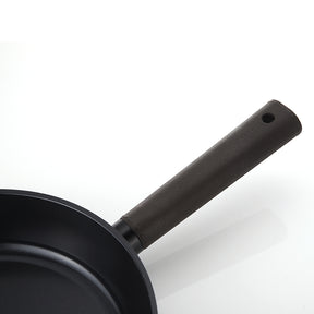 Neoflam Noblesse 28cm Fry pan Induction