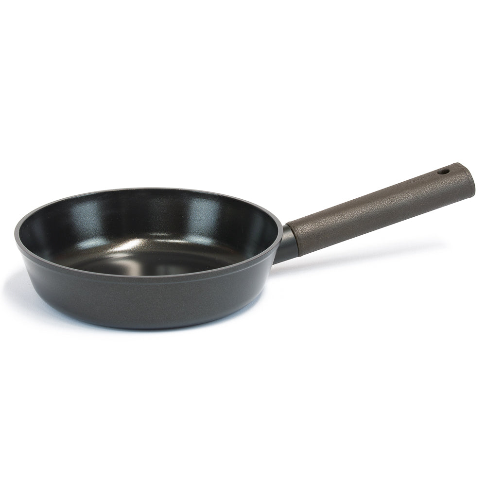 Neoflam Noblesse 20cm Fry pan Induction