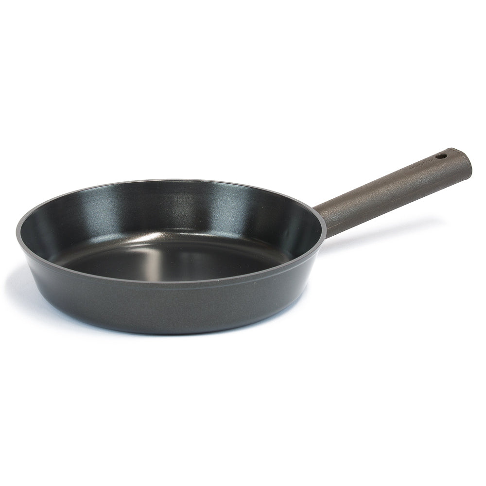 Neoflam Noblesse 24cm Fry pan Induction