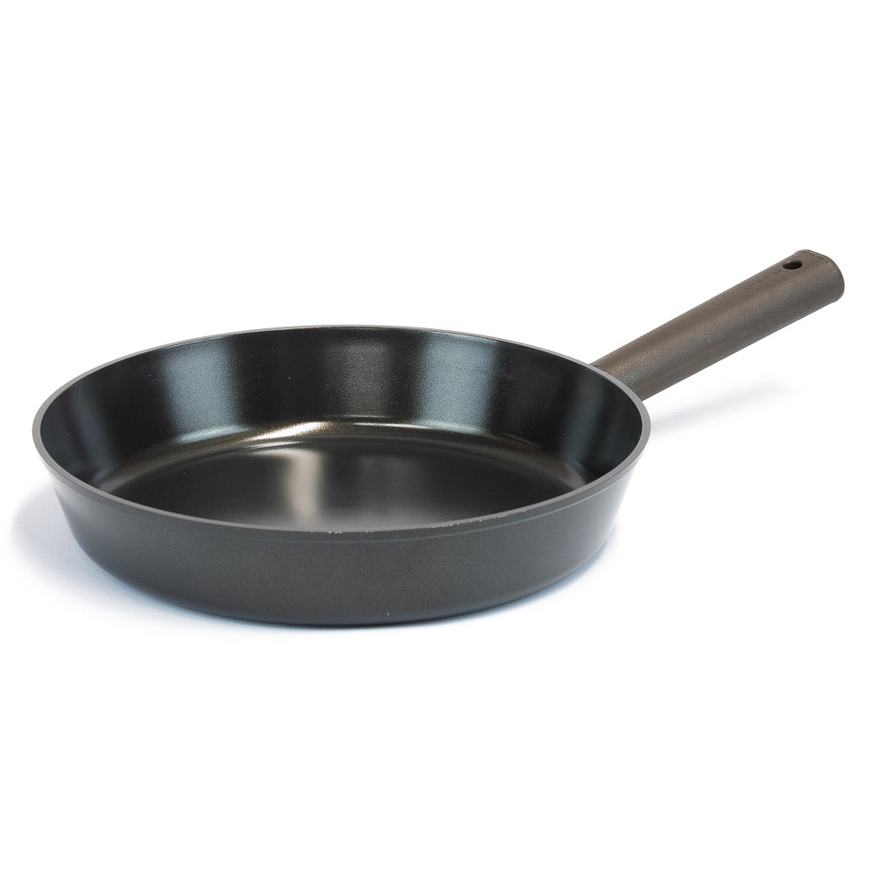 Neoflam Noblesse 28cm Fry pan Induction