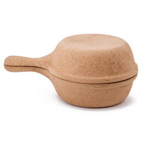 Neoflam Potato Cooker Plain