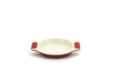 Neoflam Round Cake Pan Ceramic Natural Coating Bakeware Small