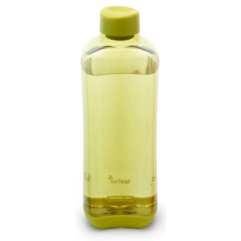 Neoflam Staxx Hydration Bottle 1.1L Green