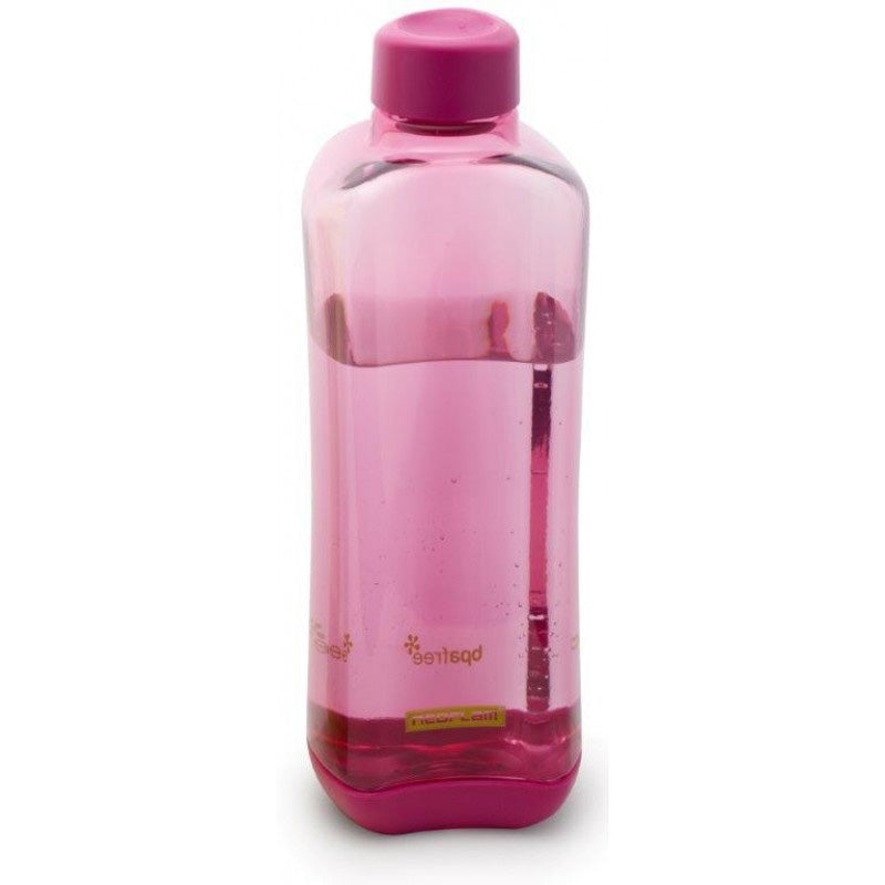 Neoflam Staxx Hydration Bottle 1.1L Pink