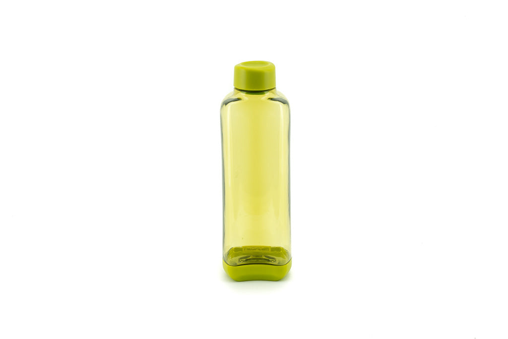 Neoflam Staxx Hydration Bottle 700ml Green