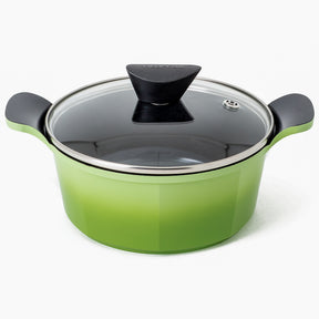 Neoflam Induction set 8pc