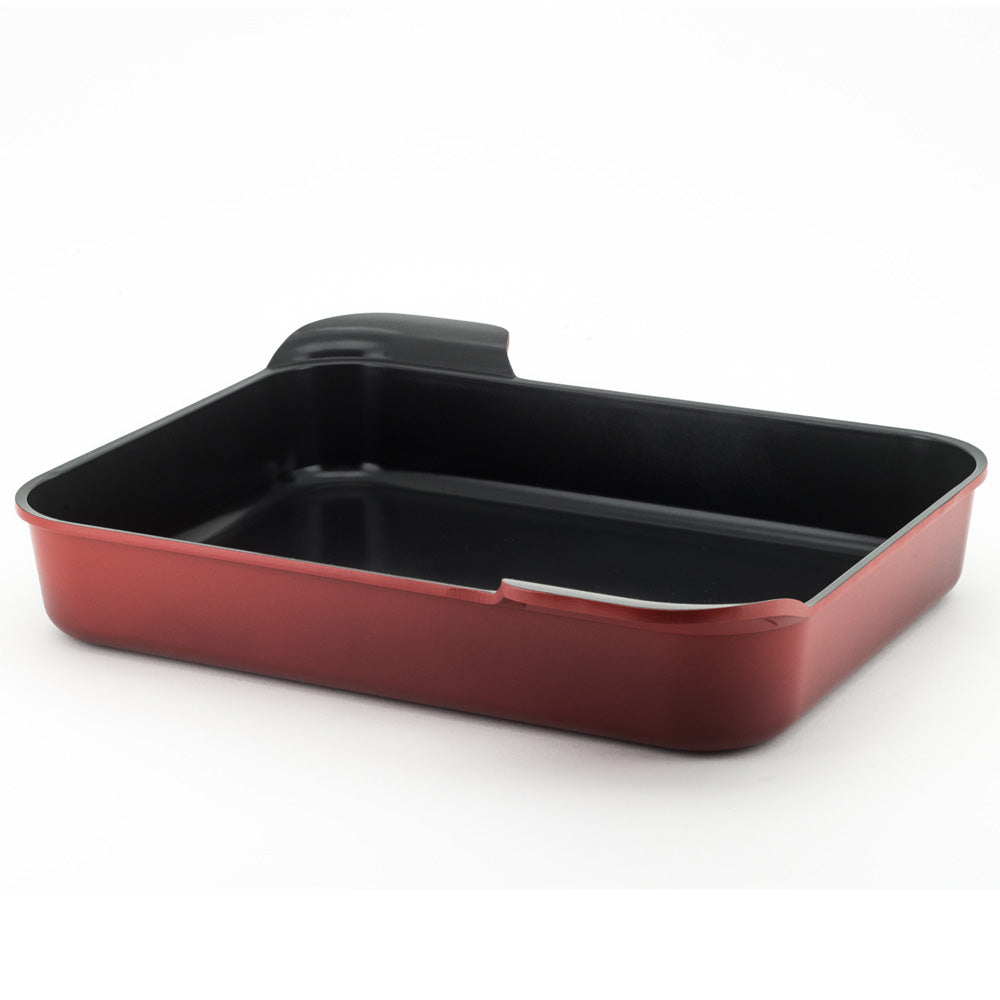 ecolon non stick