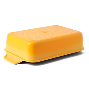 Neoflam Venn Small Yellow Roasting Pan